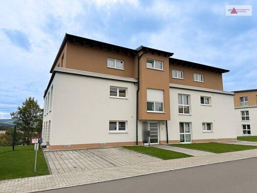 Maisonette zum Kauf 299.000 € 5 Zimmer 114 m² EG Schwarzenberg 08340