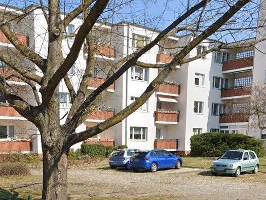 Wohnung zum Kauf 299.000 € 3 Zimmer 70,2 m² 1. Geschoss Steinhellenweg 8 Mariendorf Berlin 12109