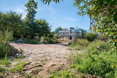 Grundstück zum Kauf 180.000 € 1.022 m² Grundstück Gadendorf Panker / Gadendorf 24321