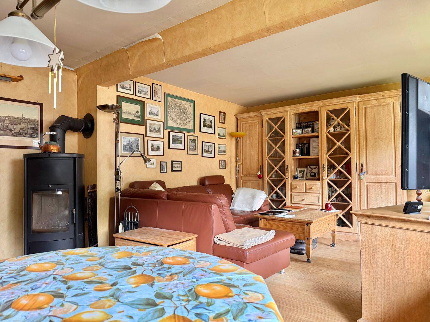 Haus – Hamburg, Farmsen-Berne - Ansicht 5