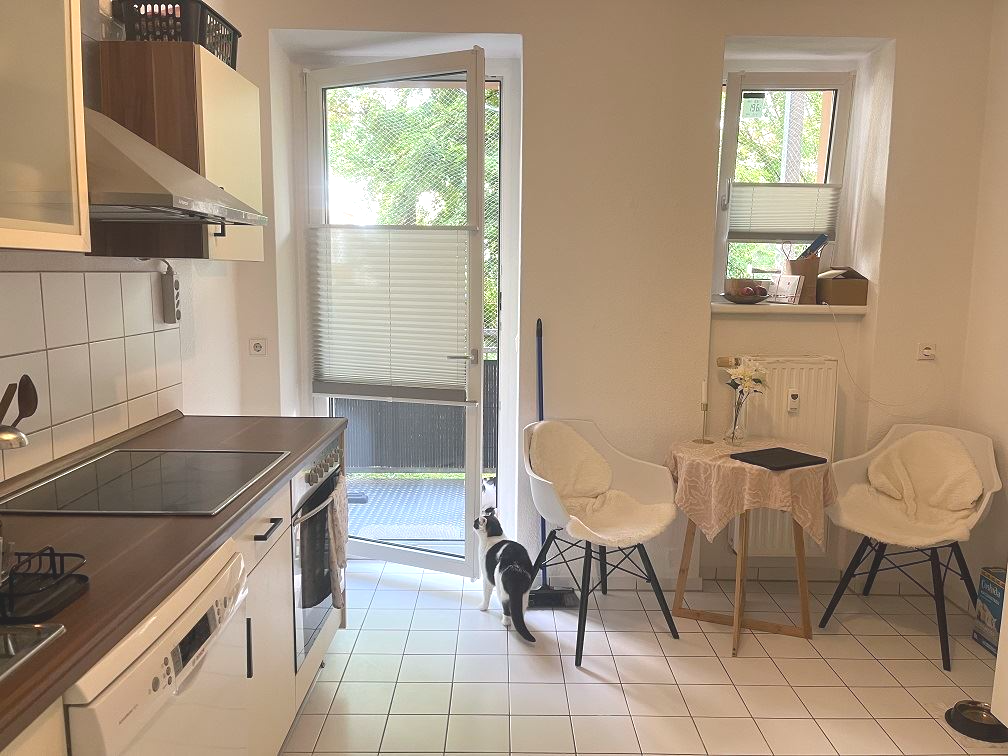 Property thumbnail 3