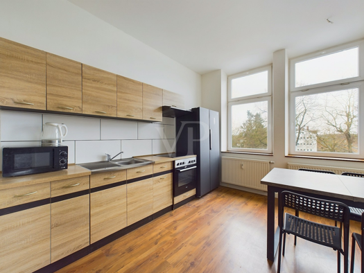 Wohnung zur Miete 1.195 € 4 Zimmer 18 m² Geschoss 2/3 frei ab 01.01.2026 Neuröthenbach Nürnberg 90449