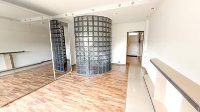 Wohnung zum Kauf 95.000 € 1 Zimmer 37 m² Melverode und Am Südsee Braunschweig 38124