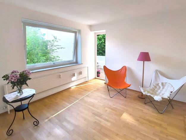 Wohnung zum Kauf 65.000 € 2 Zimmer 53 m² 1. Geschoss Mitte Mitte 27568