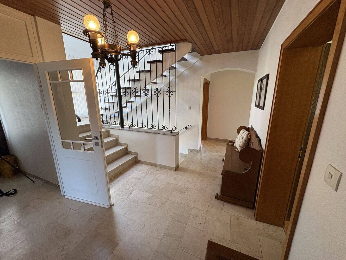 House in Altenbeken, Buke - Ansicht 5