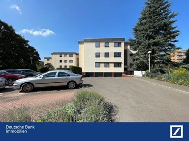 Wohnung zum Kauf 226.000 € 4 Zimmer 88 m² 2. Geschoss Letter Seelze 30926