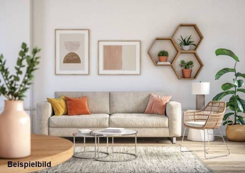 Wohnung zum Kauf 185.000 € 3 Zimmer 80 m² 4. Geschoss City Bayreuth 95444