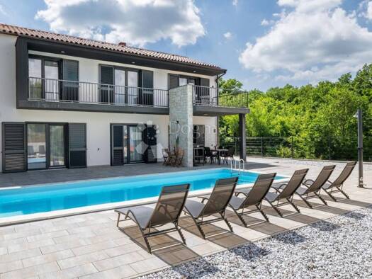 Einfamilienhaus zum Kauf 600.000 € 4 Zimmer 170 m² Rakalj, Marčana Marčana 52206