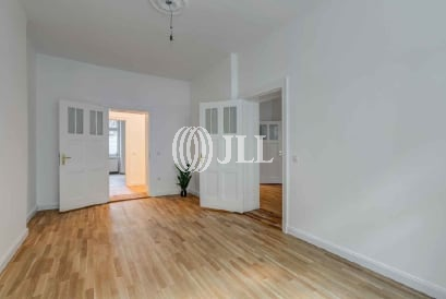 Bürofläche zur Miete provisionsfrei 28 € 106 m²<br/>Bürofläche Prenzlauer Berg Berlin 10439