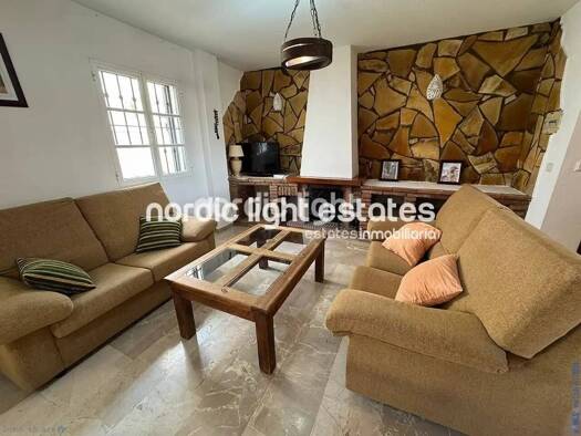 Wohnung zum Kauf 199.995 € 1 Zimmer 48 m² EG Vélez-Málaga 29760