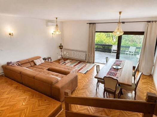Mehrfamilienhaus zum Kauf 454.000 € 6 Zimmer 202 m² Centar, Samobor Samobor 10430