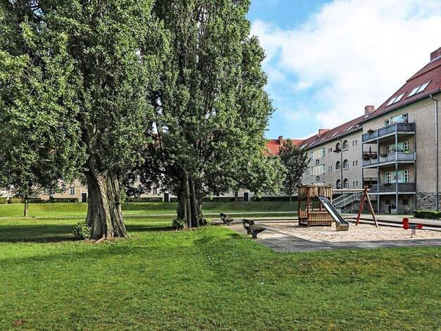 Wohnung zum Kauf 198.760 € 3 Zimmer 67 m² Spandau Berlin 13595