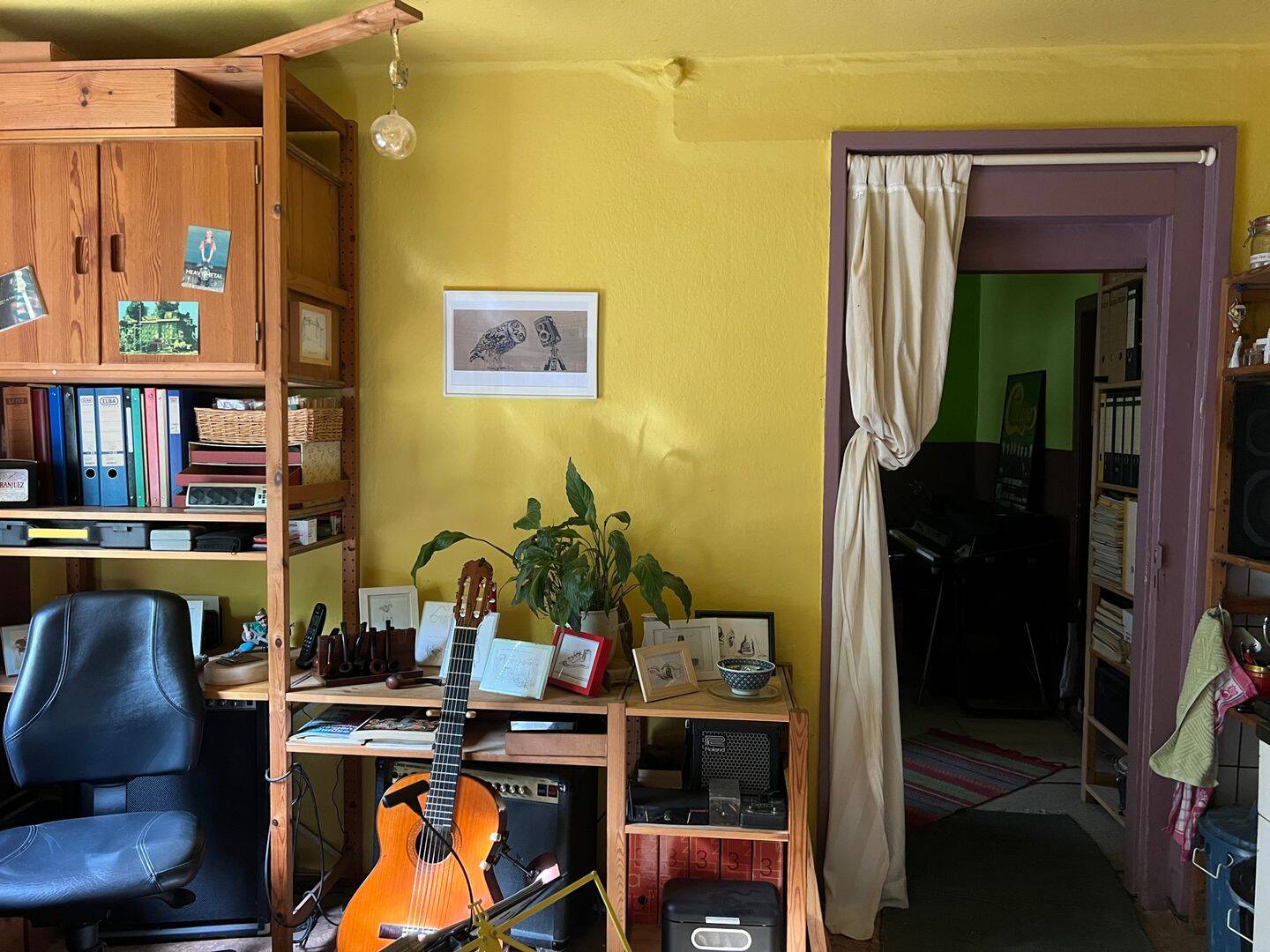 Property thumbnail 17