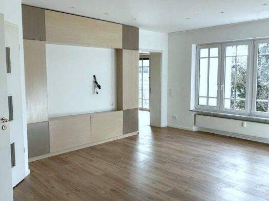 Wohnung zum Kauf 375.000 € 2,5 Zimmer 100,8 m² frei ab sofort Memmingen 87700