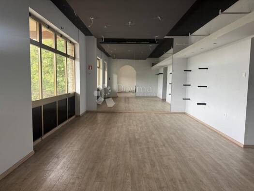 Haus zum Kauf 375.000 € 5 Zimmer 246 m² Kukuljanovo, Bakar Bakar 51262