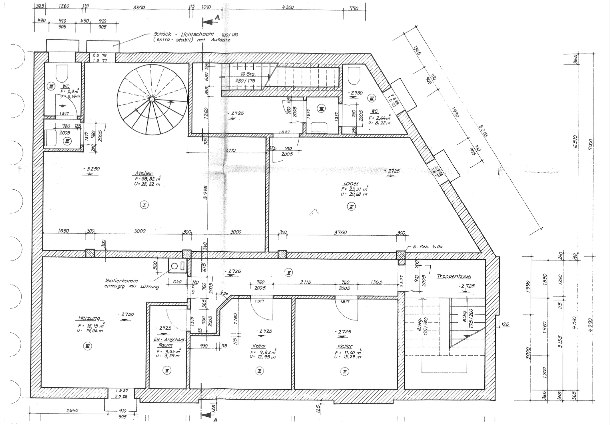 Mehrfamilienhaus zum Kauf provisionsfrei 429.000 € 17 Zimmer 479 m²<br/>Wohnfläche 280 m²<br/>Grundstück Bad Lausick Bad Lausick 04651