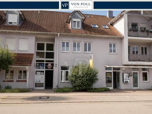 Wohnung zum Kauf 255.000 € 2 Zimmer 97 m² Muhr Muhr am See 91735