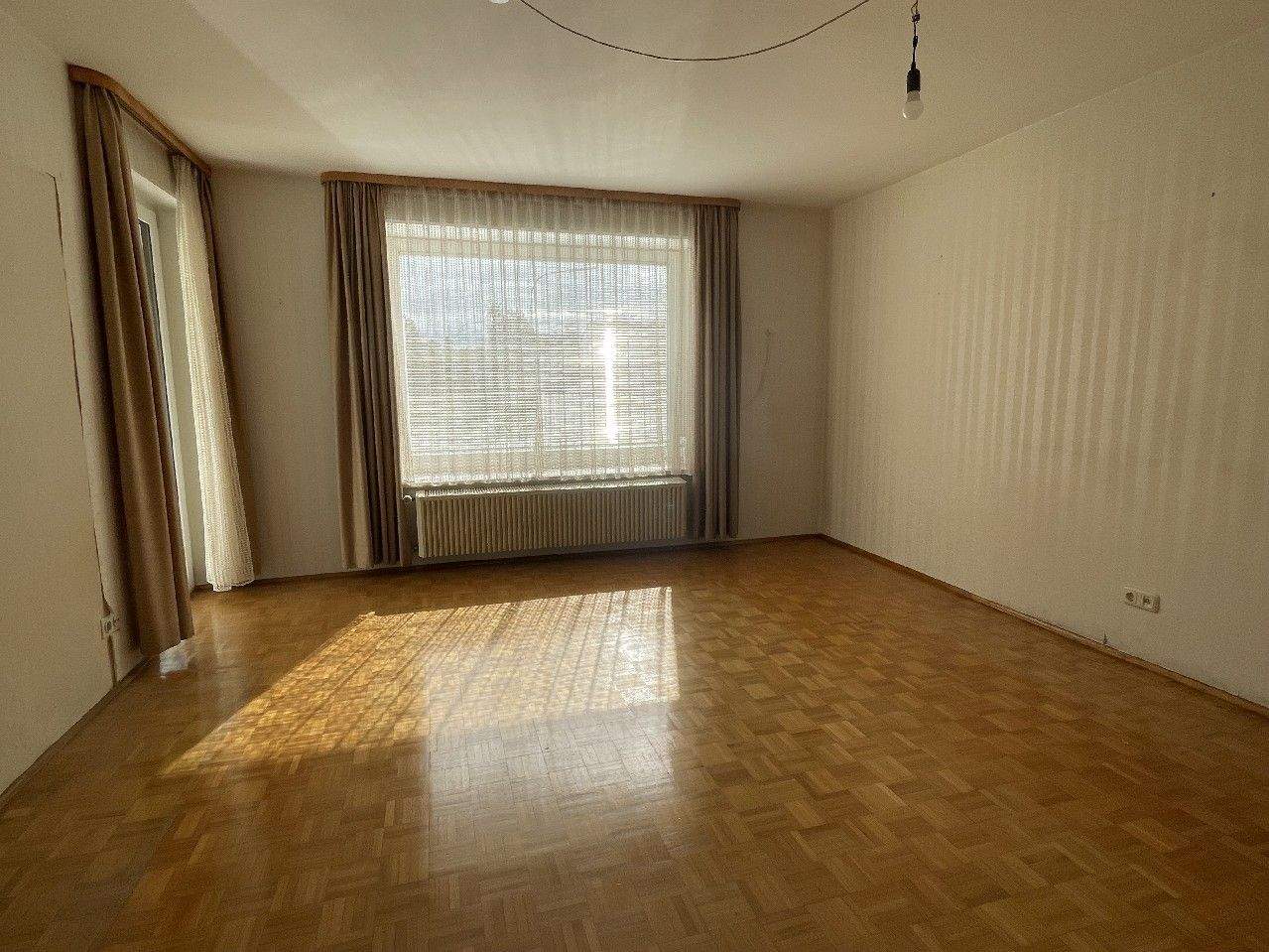 House in Marktoberdorf, Landkreis Ostallgäu - Ansicht 4