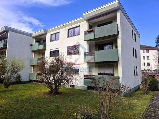 Wohnung zur Miete 1.020 € 3 Zimmer 85 m² Buckenhof 91054