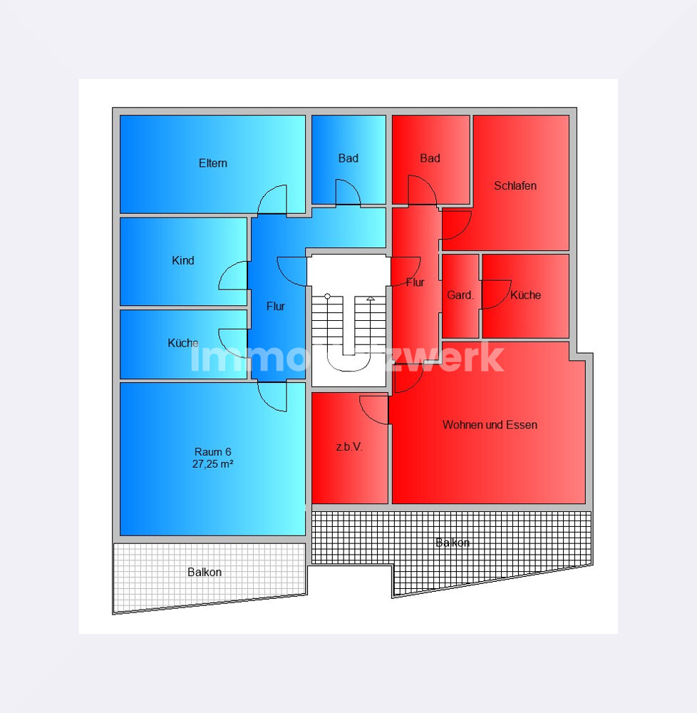 Wohnung zum Kauf 172.500 € 2 Zimmer 69 m²<br/>Wohnfläche 1.<br/>Geschoss Neuenbürg Neuenbürg 75305