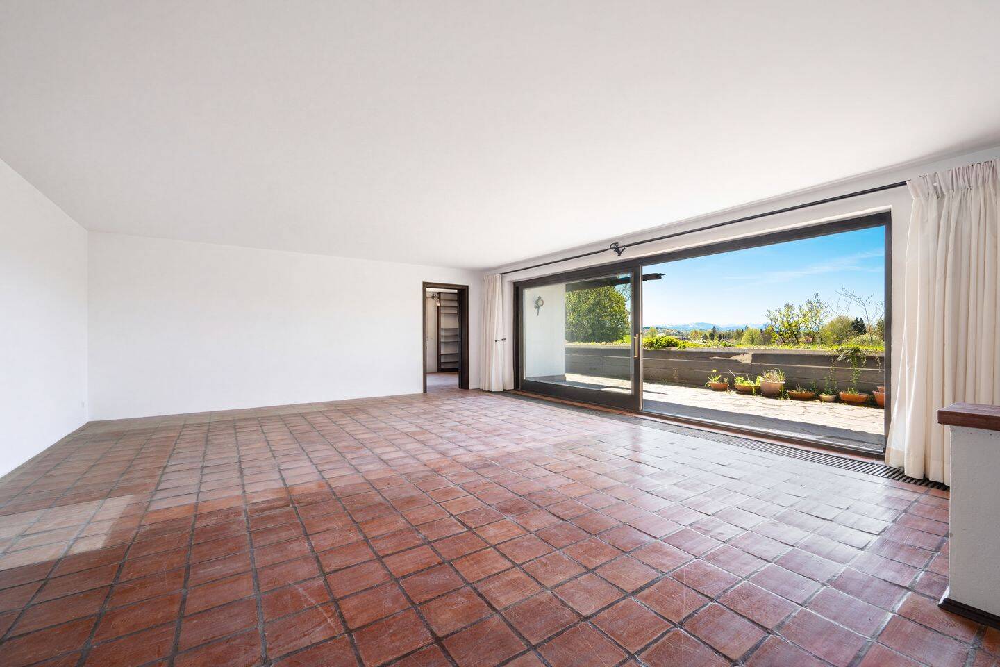 House in Berg, Landkreis Starnberg - Ansicht 2