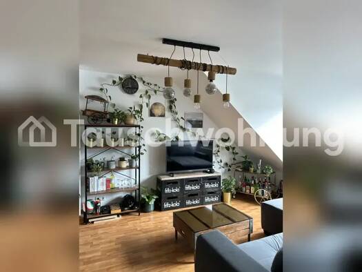 Wohnung zur Miete Tauschwohnung 690 € 3,5 Zimmer 65 m² Findorff-Bürgerweide West 28215