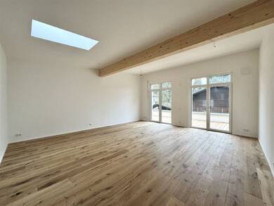 Wohnung zum Kauf 298.000 € 2 Zimmer 71,7 m² 1. Geschoss Vilsbiburg Vilsbiburg 84137