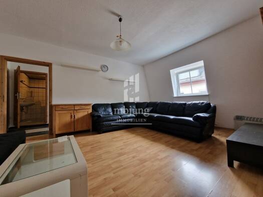 Wohnung zur Miete 450 € 2 Zimmer 57 m² Bad Bertrich Bad Bertrich 56864