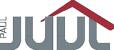Paul Juul GmbH  & Co.KG