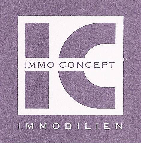 Immo Concept