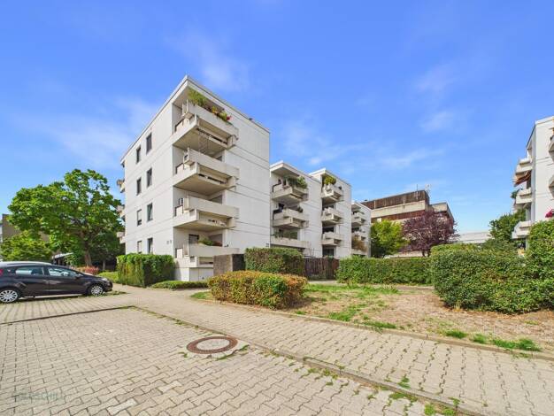 Wohnung zum Kauf 118.500 € 1 Zimmer 28 m² Wendlingen Wendlingen am Neckar 73240