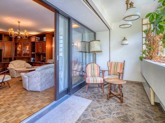 Wohnung zum Kauf 298.000 € 3 Zimmer 78 m² Morzg Salzburg 5020