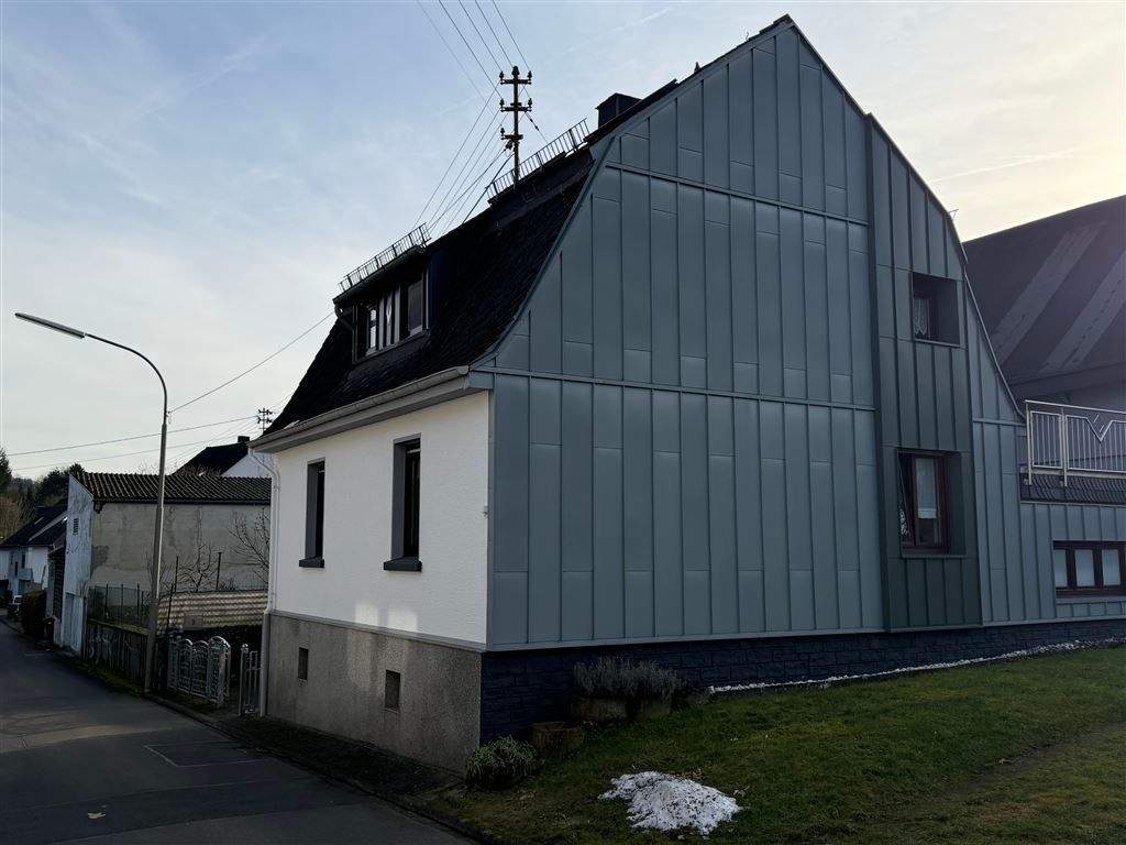 Immobilie in Maxsain - Selters Nähe, Freilingen! Wohnhaus, Top Zustand, vieles neu! - Bild 2