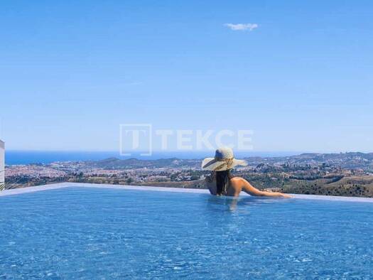 Studio zum Kauf 539.000 € 3 Zimmer 80 m² EG Málaga 29650