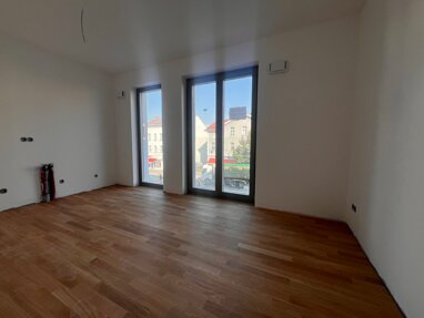 Wohnung zum Kauf 329.000 € 2 Zimmer 40,8 m² frei ab sofort Weißensee Berlin 13088