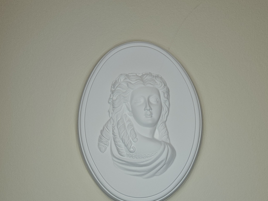 Einfamilienhaus zum Kauf 520.000 € 6 Zimmer 200 m² 300 m² Grundstück Wiltingen 54459