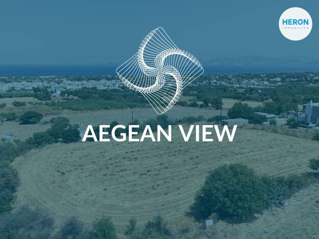 Grundstück zum Kauf 149.000 € 5.441 m² Grundstück Municipality of Kos 853 00