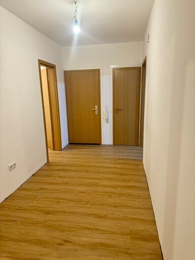 Wohnung zur Miete 750 € 3 Zimmer 75 m² EG frei ab sofort Weizackerstraße 29 Korbach Korbach 34497