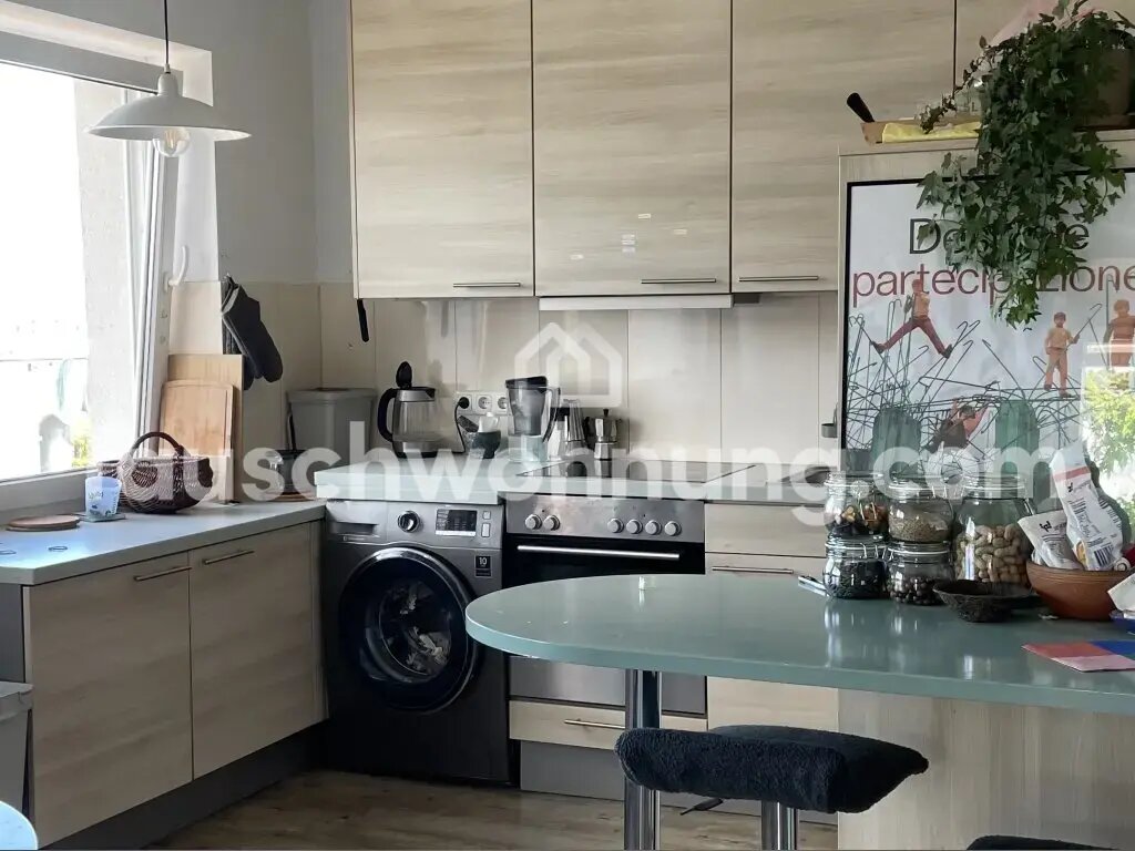 Wohnung zur Miete 700 € 2,5 Zimmer 72 m²<br/>Wohnfläche 4.<br/>Geschoss Vorstadt Kiel 24103