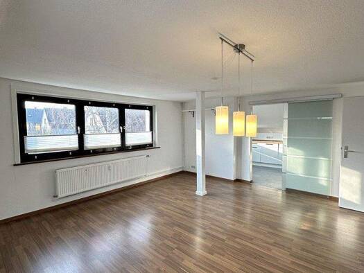 Wohnung zur Miete 750 € 3 Zimmer 50 m² Scharbeutz 23683