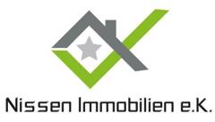 Nissen Immobilien e.K. - Reiner Jung logo