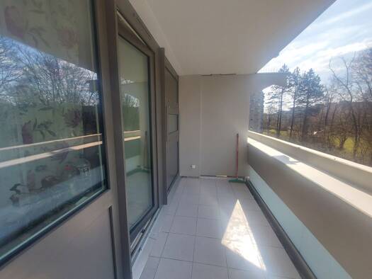 Studio zum Kauf provisionsfrei 300.000 € 1 Zimmer 30 m² Geschoss 1/11 Ramersdorf-Perlach München 81737