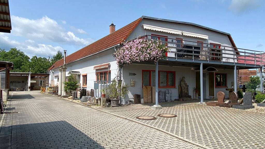 Grundstück zum Kauf 487.000 € 3.000 m² Grundstück Kurort Berggießhübel Bad Gottleuba-Berggießhübel 01816