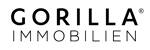 GORILLA IMMOBILIEN GmbH