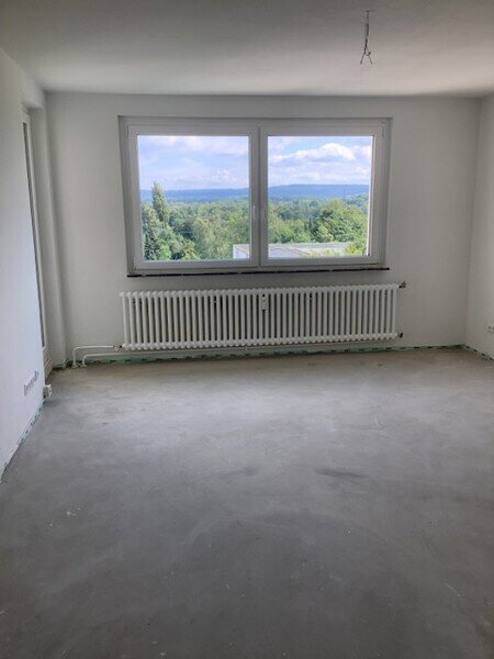 Wohnung zur Miete 710,15 € 3 Zimmer 76,4 m²<br/>Wohnfläche 1.<br/>Geschoss 12.11.2024<br/>Verfügbarkeit Schelpmilser Weg 95 E Milse Bielefeld 33609