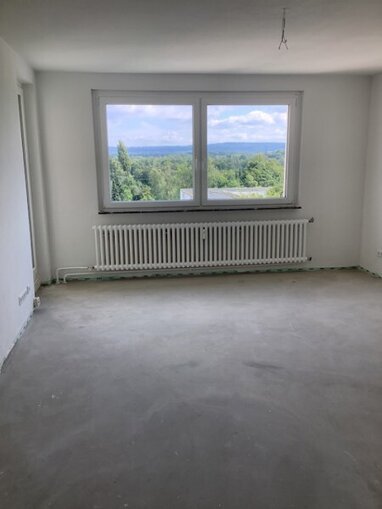 Wohnung zur Miete 688,20 € 3 Zimmer 74 m² 1. Geschoss frei ab 12.11.2024 Schelpmilser Weg 95 E Milse Bielefeld 33609