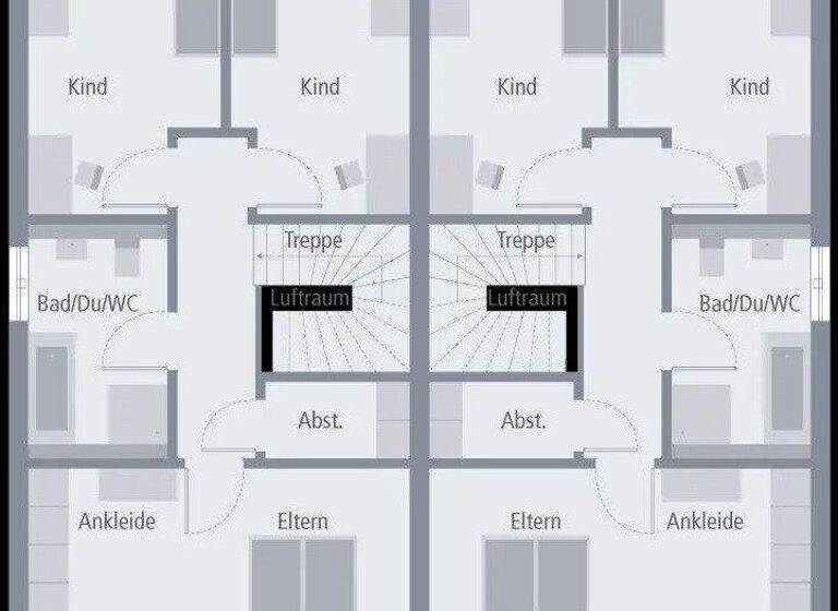 Mehrfamilienhaus zum Kauf 970.900 € 11 Zimmer 227 m² 437 m² Grundstück Hohensachsen Weinheim 69469