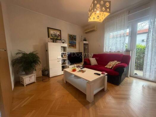 Wohnung zum Kauf 225.000 € 3 Zimmer 49 m² Geschoss EG/2 Marinići, Viškovo Viškovo 51216