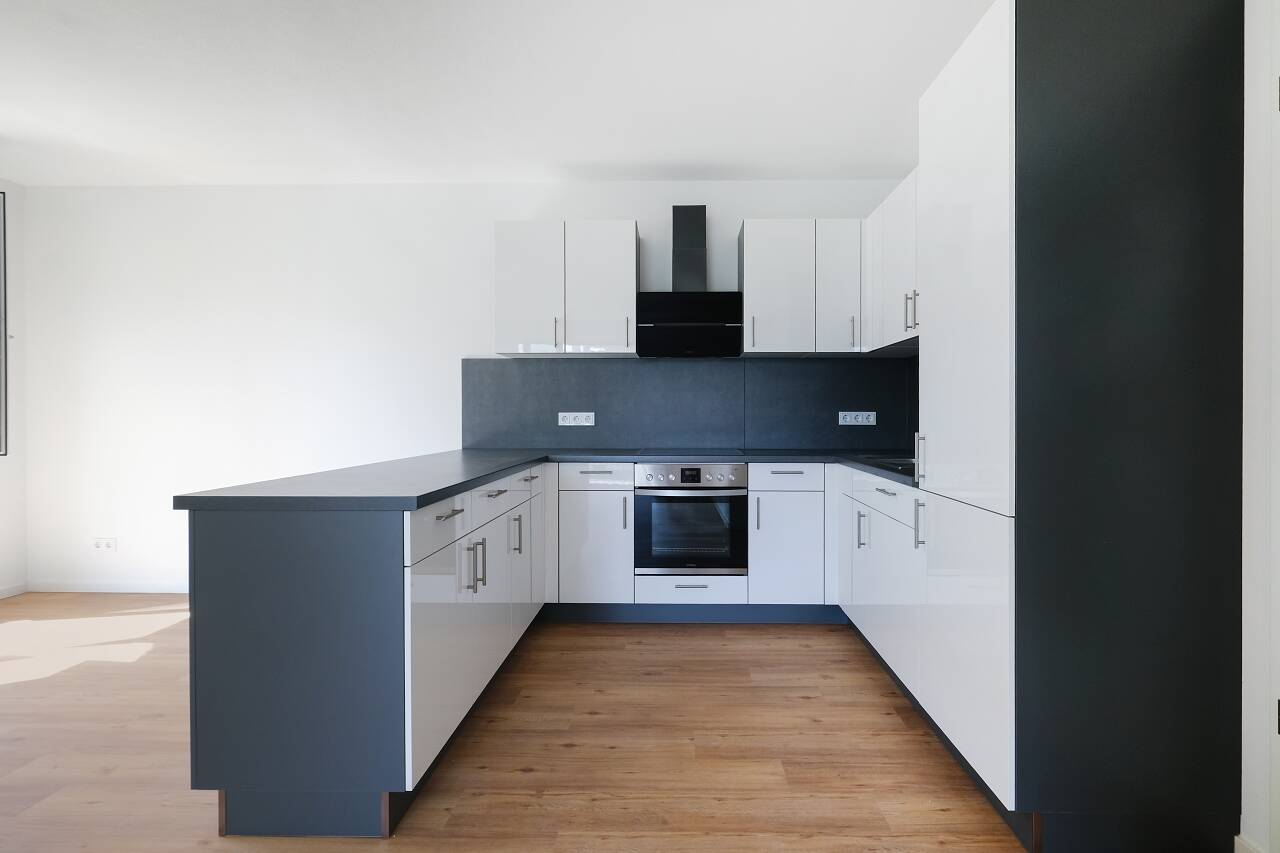 Property thumbnail 5