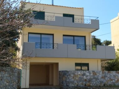 Haus zum Kauf 320.000 € 4 Zimmer 170 m² Kreta Kefalas Chania 730 08